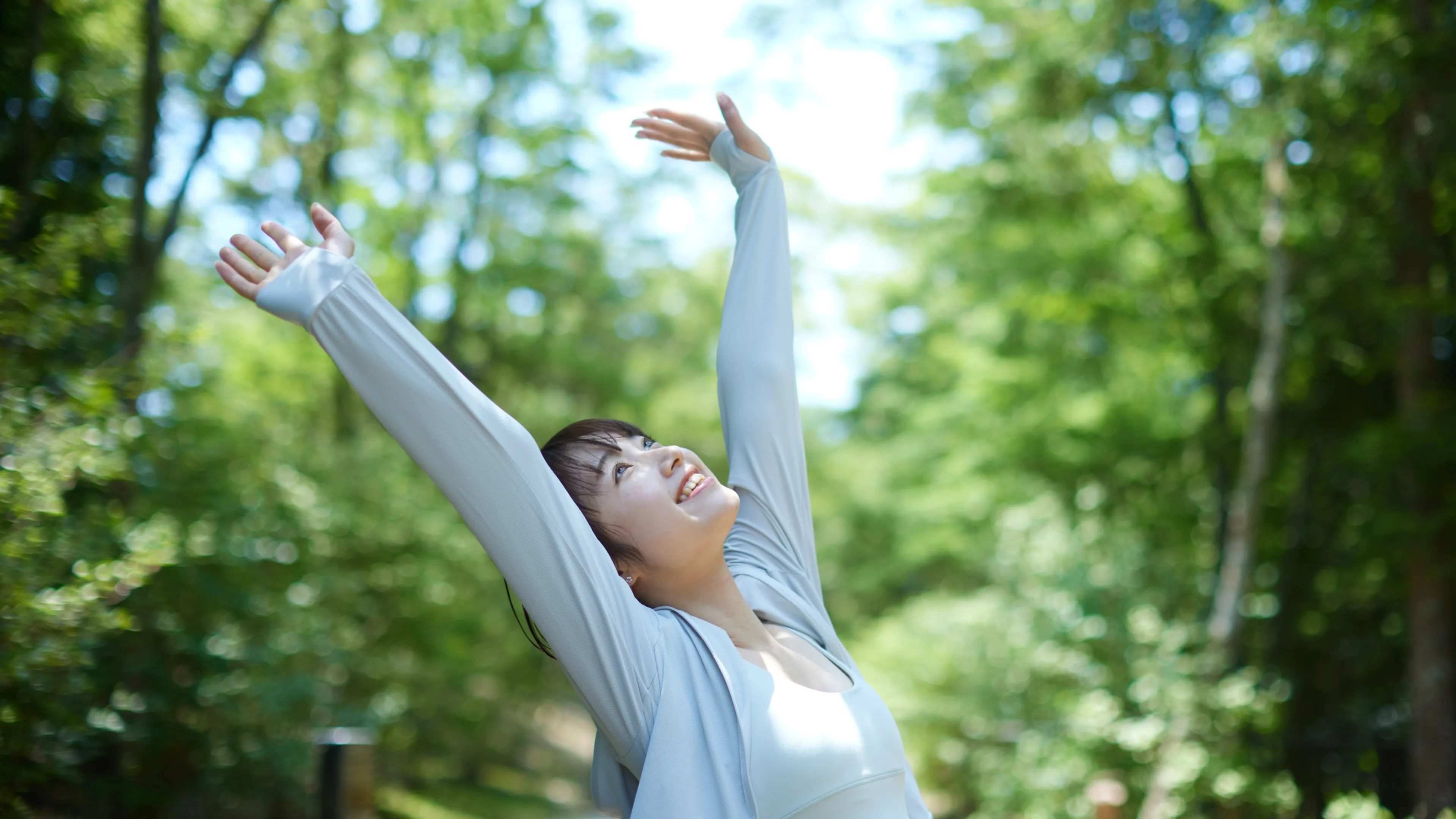 メインビジュアル 5