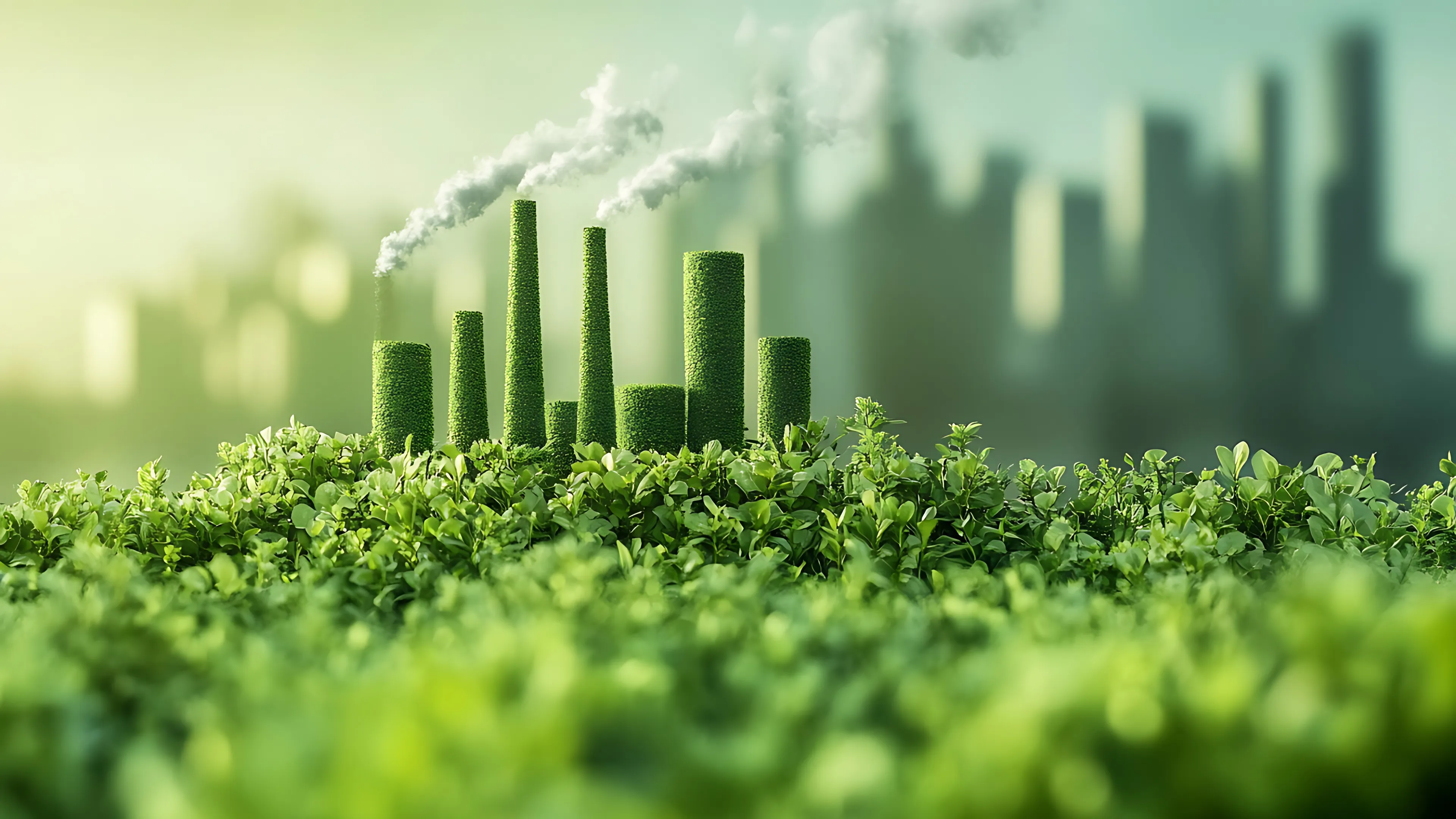 メインビジュアル 6