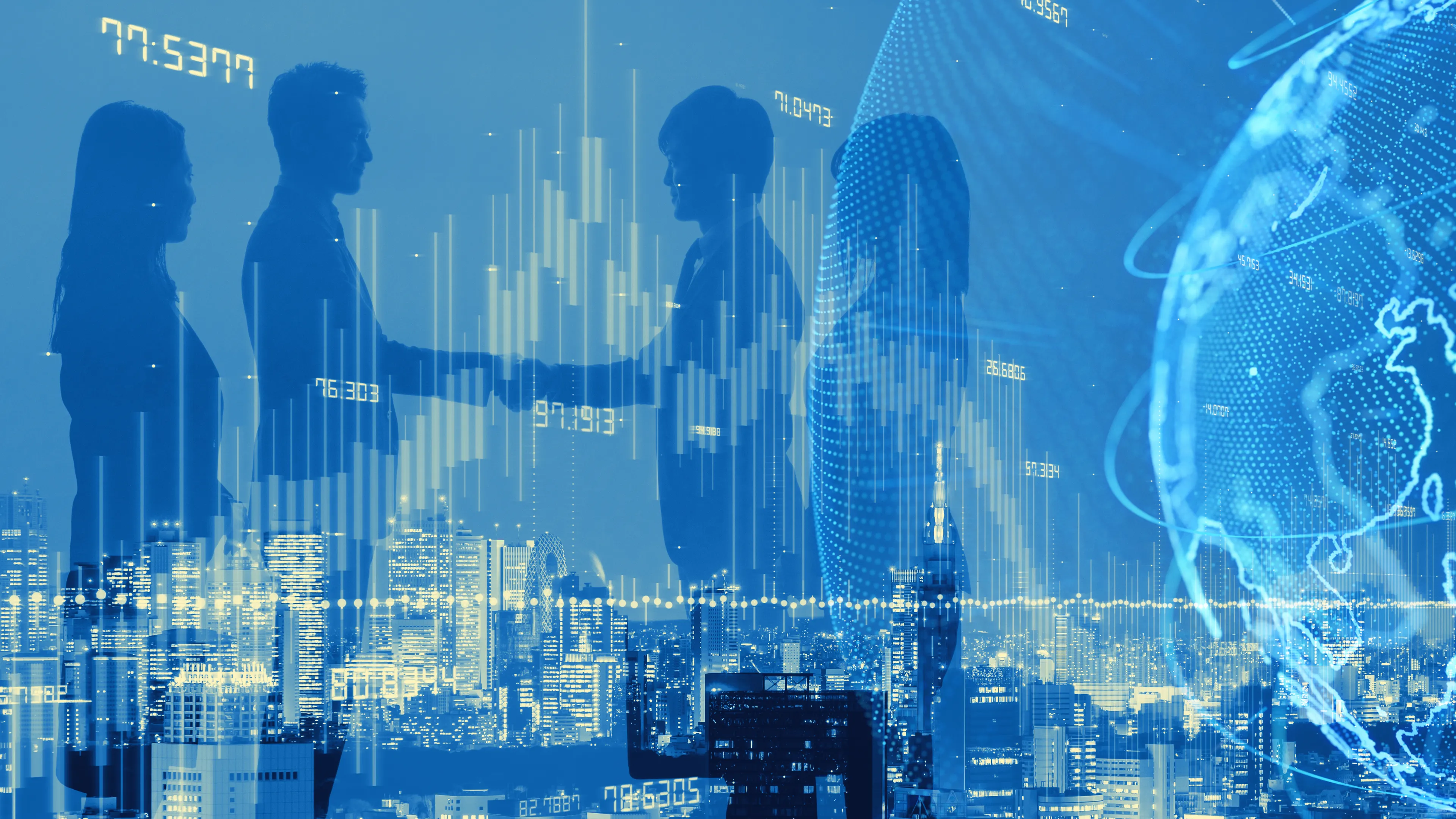 メインビジュアル 8