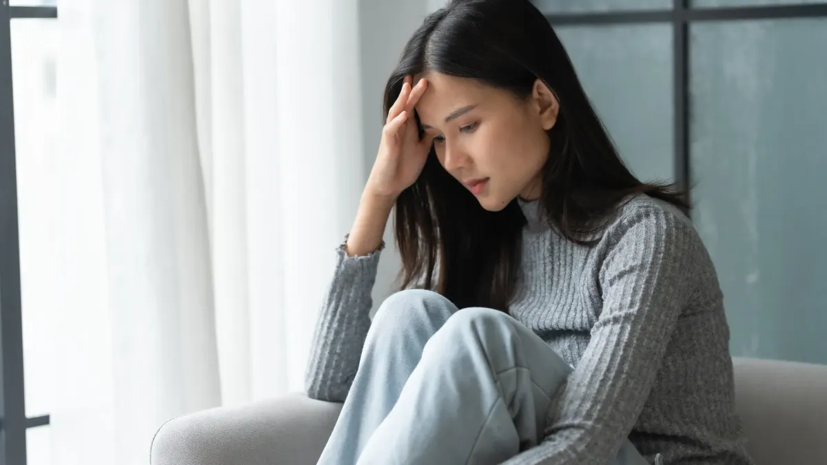 頑張りすぎるあなたの心に、優しい言葉の手紙が届くWebアプリ「ひだまりポスト」を公開しました