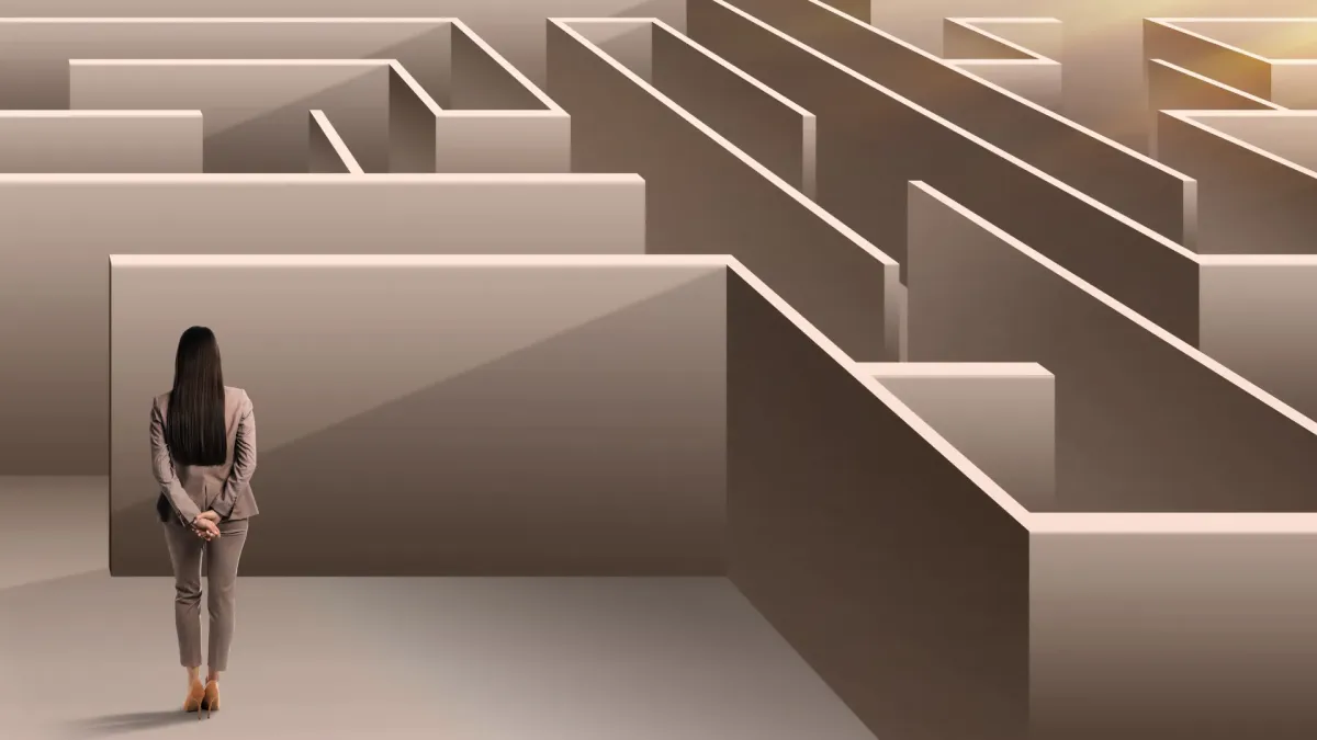 【警告】認知症の引き金は「毎日の揚げ物」だった？脳を破壊する植物油の真実と、絶対知るべき回避策